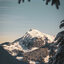 Ski Hahnenkamm