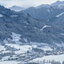 DSCF0165