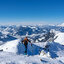 Bichlalm 2 Winter 2018-19-08880