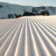 Kitzbühel Winter Hahnenkamm Panorama (c) Kitzbuehel Tourismus (13)